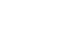 Logotyp zielonej strefy nauki